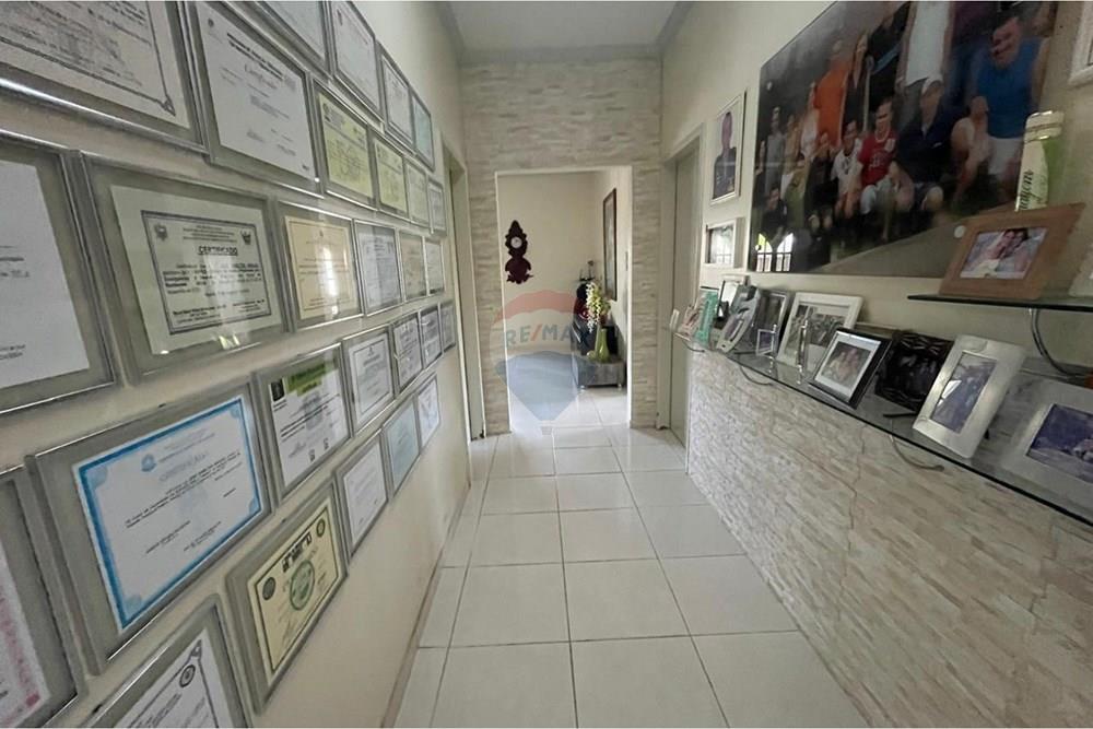 Casa - Venda - Marechal Deodoro , Alagoas - WhatsApp Image 2026-03-06 at 4.50.51 PM (1).jpeg - 850271239-23