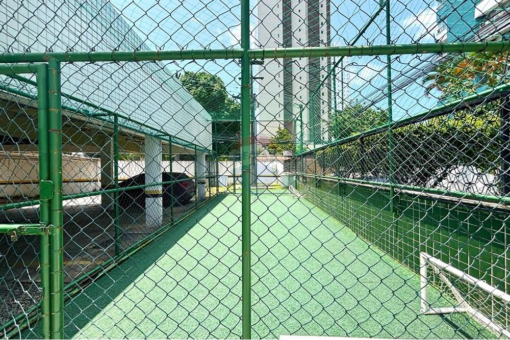 Apartamento - Venda - Recife , Pernambuco - 23.jpeg - 850251083-21