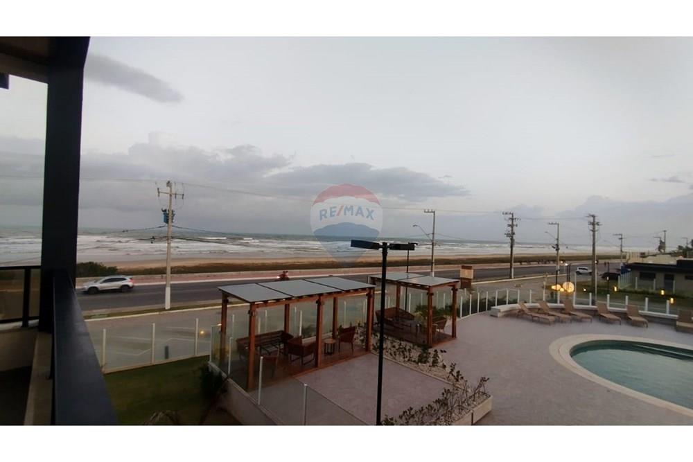 Apartamento - Venda - Aracaju , Sergipe - WhatsApp Image 2025-09-26 at 09.38.59.jpeg - 850581069-91