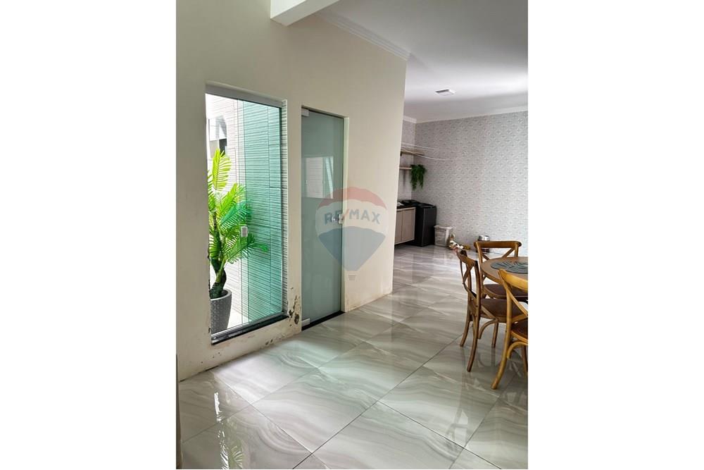 Casa - Venda - Aracaju , Sergipe - WhatsApp Image 2025-09-01 at 19.12.25 (4).jpeg - 850631014-21