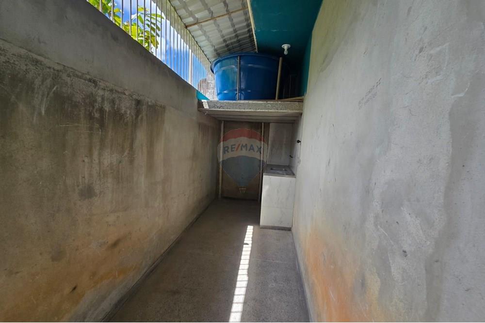 Ponto Comercial - Alugar - Cabo de Santo Agostinho , Pernambuco - WhatsApp Image 2025-04-01 at 11.44.39.jpeg - 850281036-75