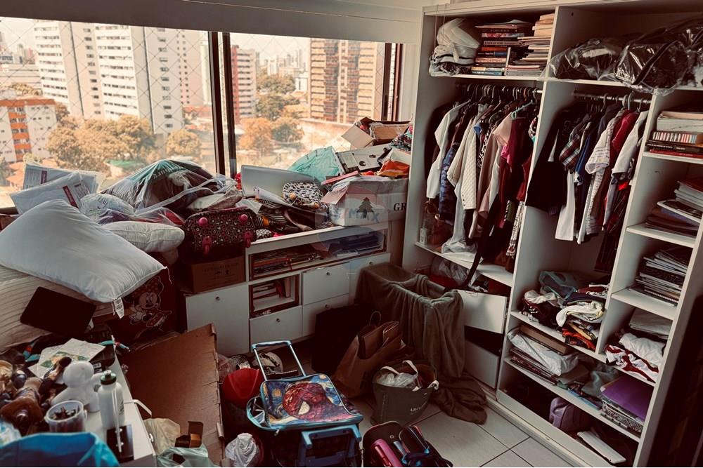 Apartamento - Venda - Recife , Pernambuco - IMG_6047.jpg - 850701005-320