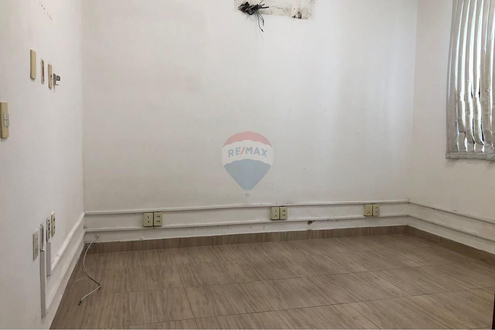 Casa Comercial - Alugar - Recife , Pernambuco - b62e4b47-a07f-4d3d-bf71-f4758b5bd641.jpg - 850501198-20