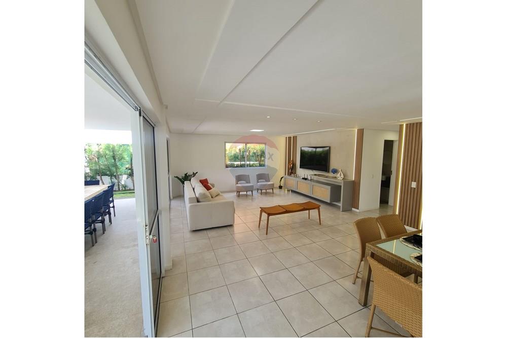 Casa de Condomínio - Venda - Ipojuca , Pernambuco - IMG-20250403-WA0186.jpg - 850221031-176