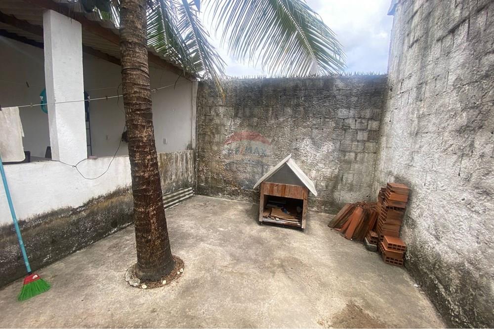 Casa - Venda - Rio Largo , Alagoas - WhatsApp Image 2026-01-09 at 5.09.17 PM.jpeg - 850271167-87