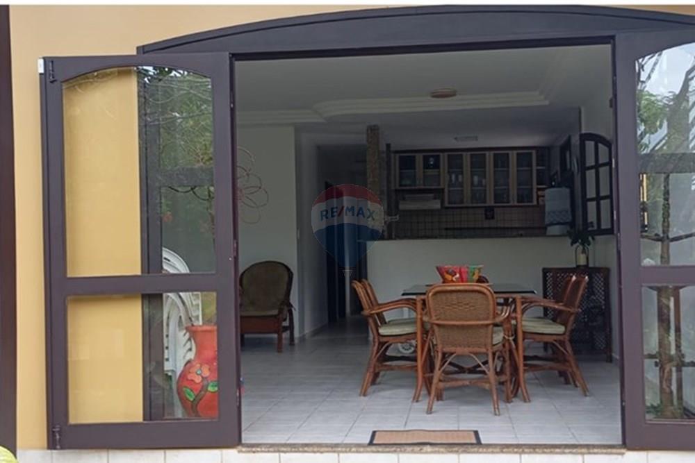 Casa - Venda - Ipojuca , Pernambuco - 4aeb24aa-0656-4e78-9c09-339c2386d942.jpg - 850221043-7