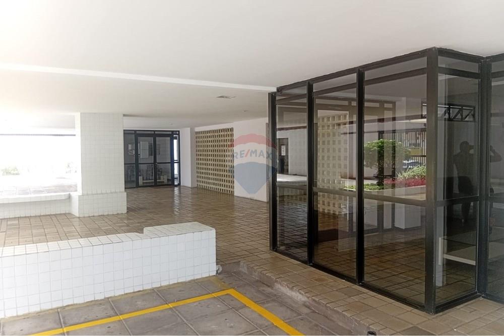 Apartamento - Venda - Recife , Pernambuco - WhatsApp Image 2026-01-16 at 11.38.10.jpeg - 850091097-10
