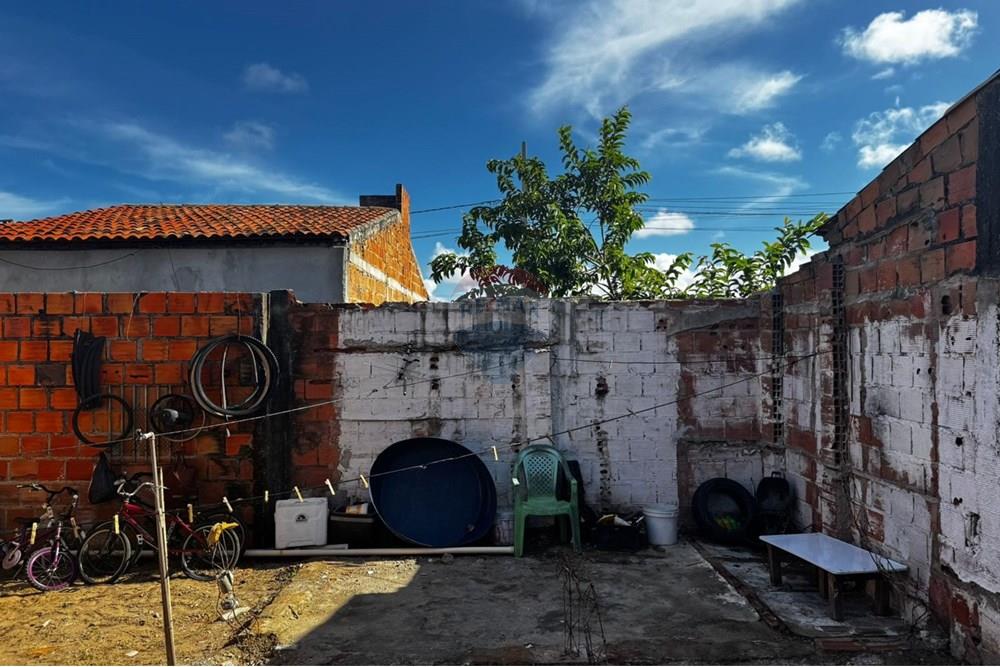 Terreno - Venda - Barra dos Coqueiros , Sergipe - Imagem do WhatsApp de 2025-08-14 à(s) 08.38.48_a571dcd5.jpg - 850631012-26