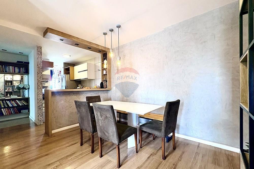 Apartamento - Venda - Recife , Pernambuco - IMG_3402.jpeg - 850091088-42