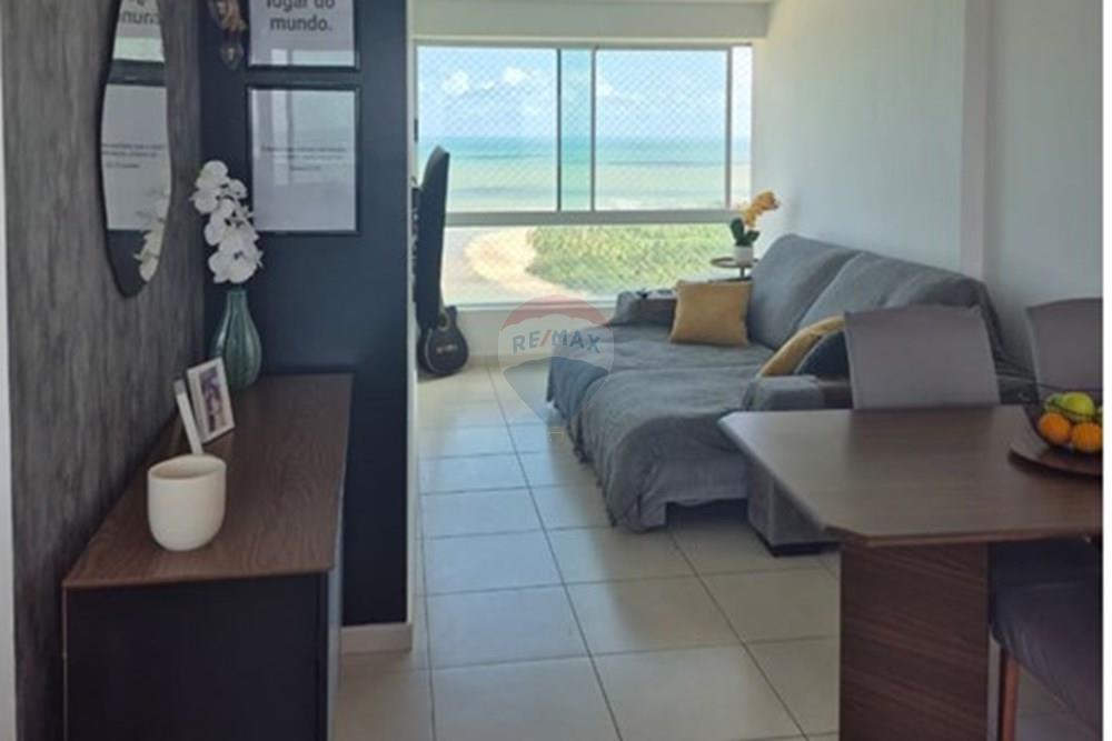 Apartamento - Alugar - Jaboatão dos Guararapes , Pernambuco - WhatsApp Image 2026-03-25 at 13.13.49 (3) - Copia.jpeg - 850071027-64