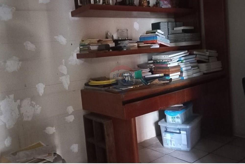 Cobertura - Venda - Recife , Pernambuco - 20260107_171141.jpg - 850071034-6