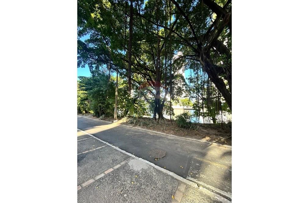 Apartamento - Alugar - Recife , Pernambuco - WhatsApp Image 2025-12-01 at 15.07.05 (1).jpeg - 850191097-1