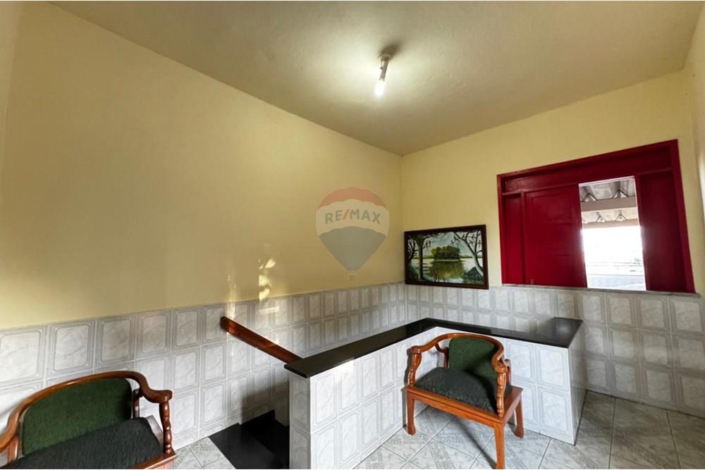 Casa Comercial - Venda - Barra dos Coqueiros , Sergipe - Imagem do WhatsApp de 2025-08-17 à(s) 20.34.54_5c73b61d.jpg - 850631012-27