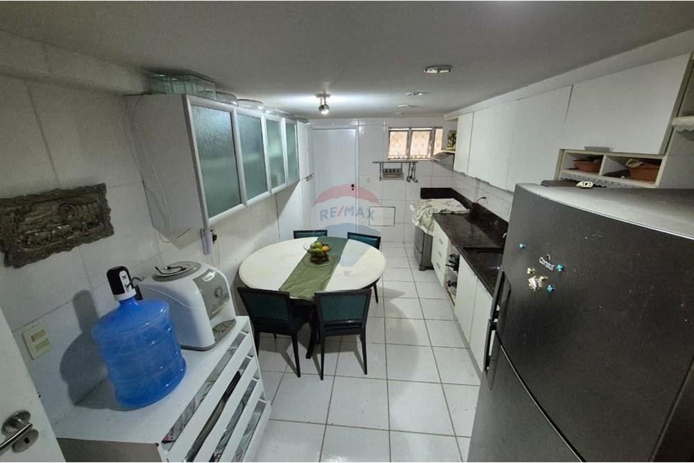 Apartamento - Venda - Jaboatão dos Guararapes , Pernambuco - IMG-20250901-WA0017.jpg - 850701017-10