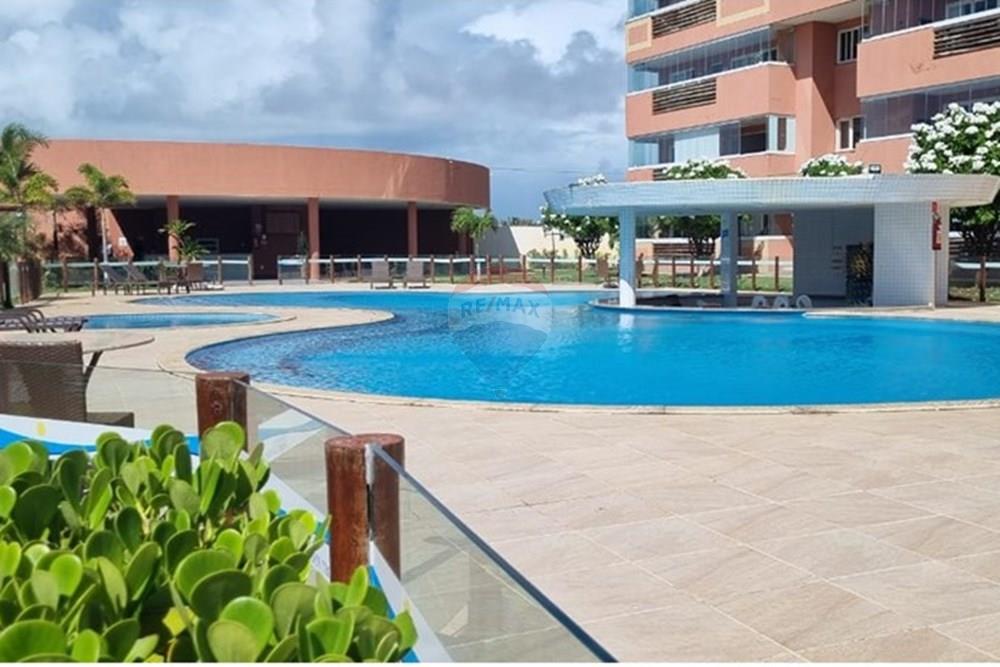 Casa de Condomínio - Venda - Aracaju , Sergipe - WhatsApp Image 2025-05-08 at 18.52.23.jpeg - 850631021-88