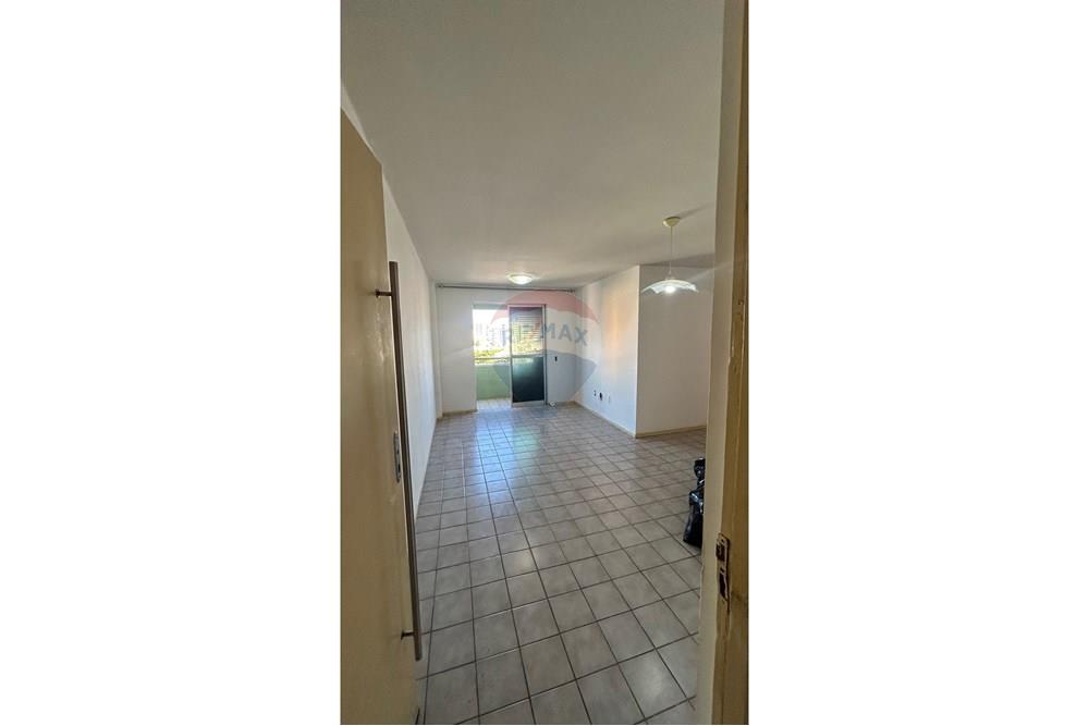 Apartamento - Venda - Maceió , Alagoas - Imagem do WhatsApp de 2025-06-17 à(s) 14.44.16_e33b3724.jpg - 850141085-7