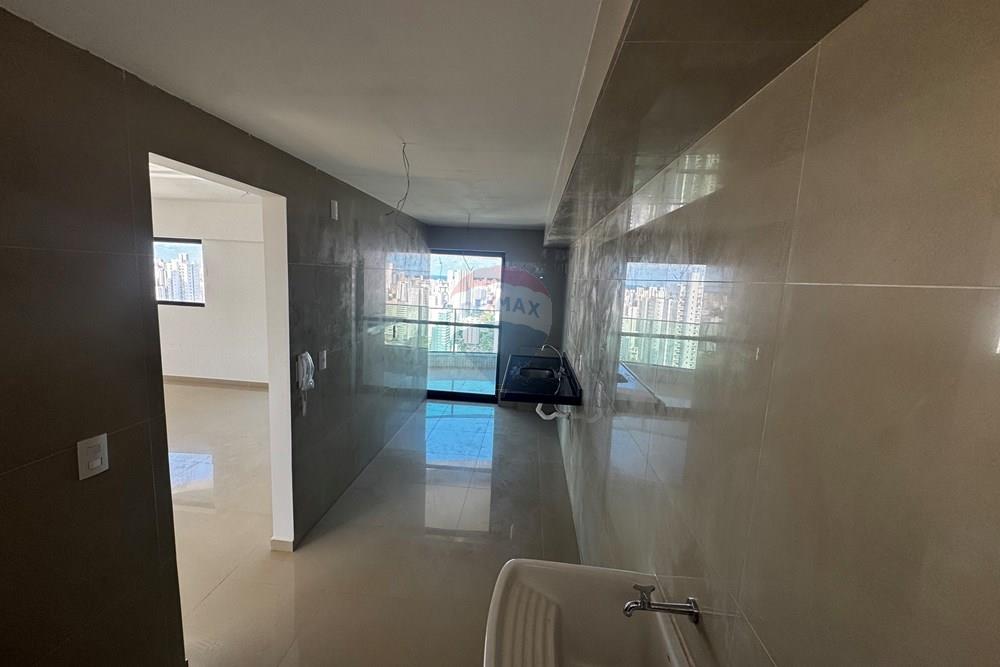 Apartamento - Alugar - Recife , Pernambuco - IMG_0685.jpeg - 850251129-7