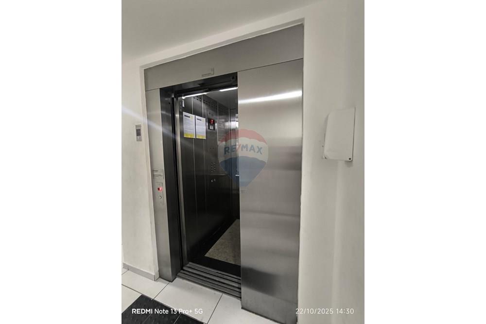 Apartamento - Venda - Jaboatão dos Guararapes , Pernambuco - 57e502fe-e889-4f37-a2f8-e930c8124734.jpeg - 850091013-348