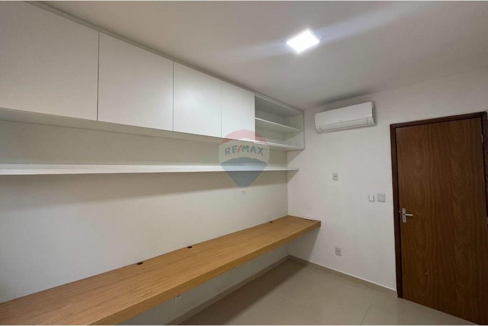 Dzīvojamais - Dzīvoklis - Cabo de Santo Agostinho , Pernambuco - BR - WhatsApp Image 2025-05-27 at 15.23.15 (2).jpeg - 850281001-49