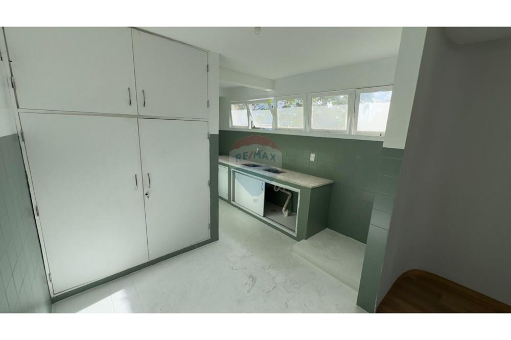 Apartamento - Alugar - Recife , Pernambuco - WhatsApp Image 2025-11-17 at 16.14.40 (6).jpeg - 850041009-139