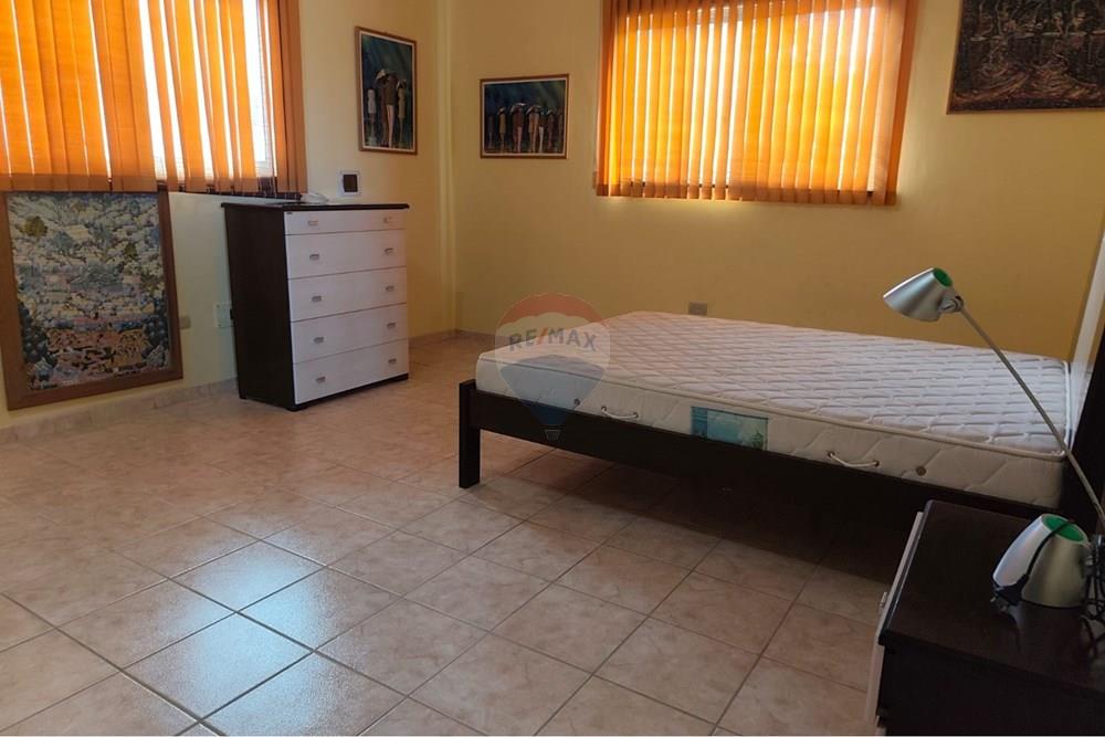 Casa - Alugar - Cabo de Santo Agostinho , Pernambuco - WhatsApp Image 2026-02-09 at 09.37.07 (1).jpeg - 850281025-66