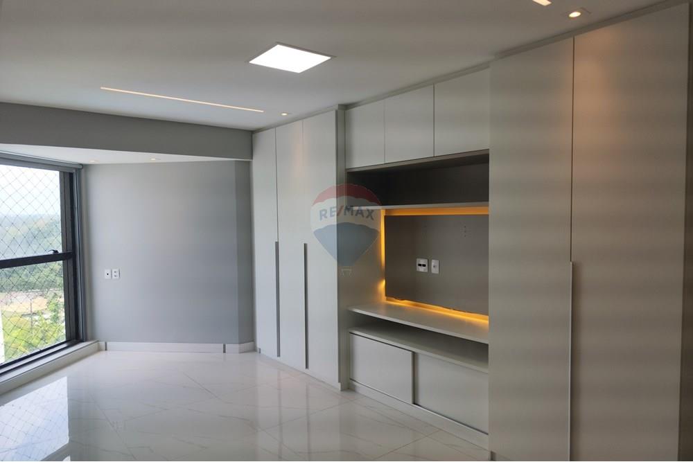Apartamento - Venda - Recife , Pernambuco - 12.jpg - 850251045-34