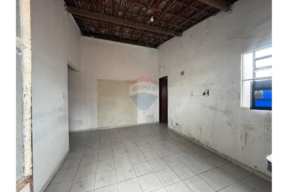 Casa - Venda - Maceió , Alagoas - WhatsApp Image 2025-11-06 at 12.03.15 (3).jpeg - 850271267-2