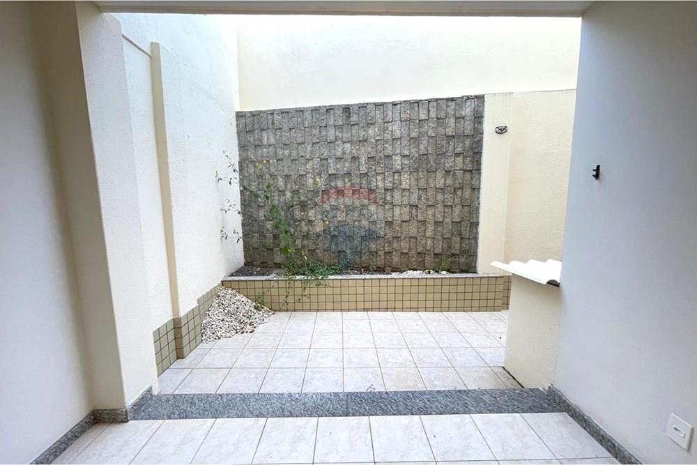 Casa - Venda - Aracaju , Sergipe - WhatsApp Image 2026-01-08 at 10.16.45 (1).jpeg - 850581003-1404