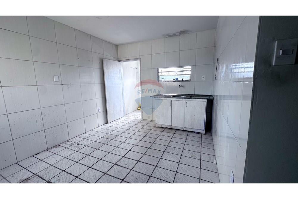 Apartamento - Venda - Garanhuns , Pernambuco - WhatsApp Image 2025-09-01 at 13.35.31 (3).jpeg - 850741004-274