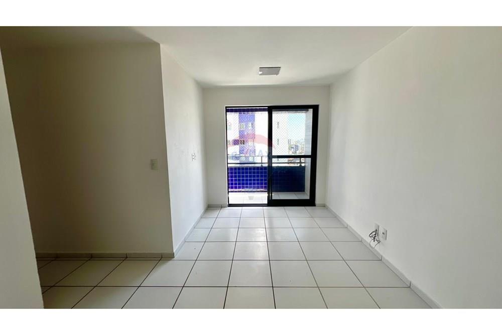 Apartamento - Venda - Recife , Pernambuco - WhatsApp Image 2026-01-12 at 18.56.04 (1).jpeg - 850091056-55