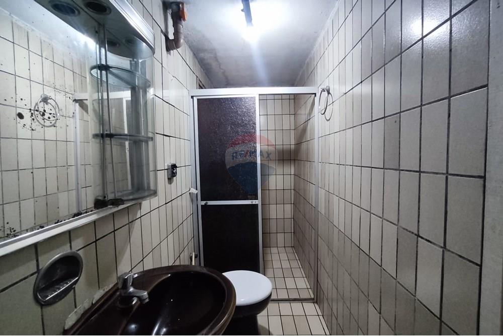 Casa - Venda - Cabo de Santo Agostinho , Pernambuco - WhatsApp Image 2025-04-29 at 20.24.43 (1).jpeg - 850281001-47
