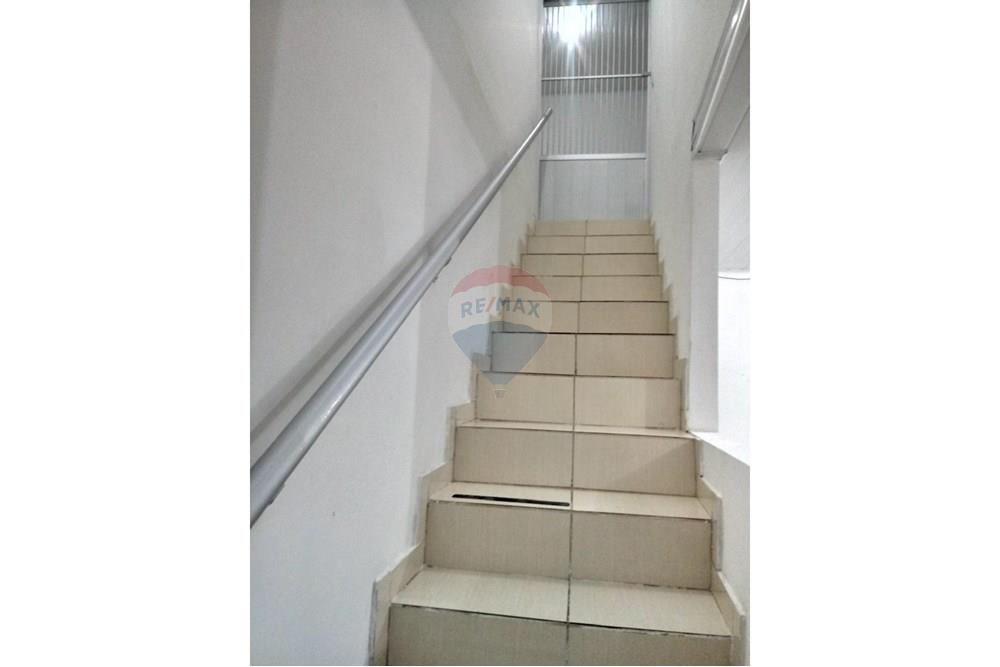 Casa - Venda - Maceió , Alagoas - WhatsApp Image 2025-09-30 at 14.05.02 (4).jpeg - 850711033-8