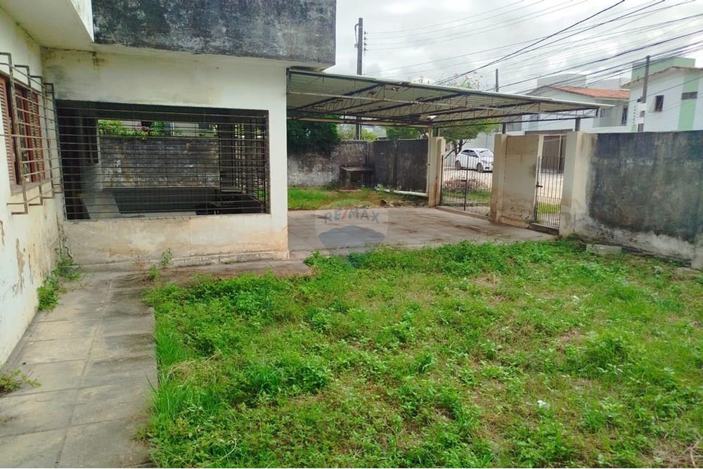 Terreno - Venda - Olinda , Pernambuco - WhatsApp Image 2025-07-30 at 12.29.52.jpeg - 850721002-124