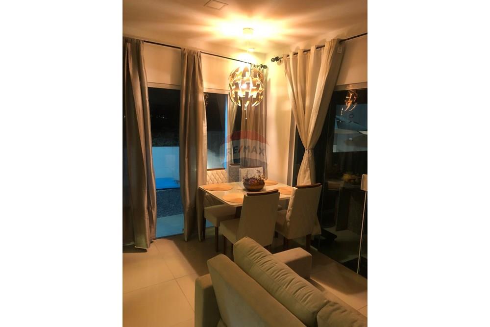 Studio - Alugar - Cabo de Santo Agostinho , Pernambuco - b0732bd8-d3b3-4c6e-a50e-cf6980a2e819.jpg - 850281005-176