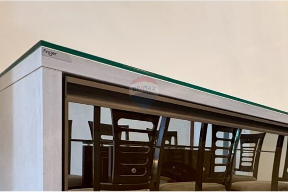 Apartamento - Venda - Recife , Pernambuco - IMG_9254.jpeg - 850091088-17