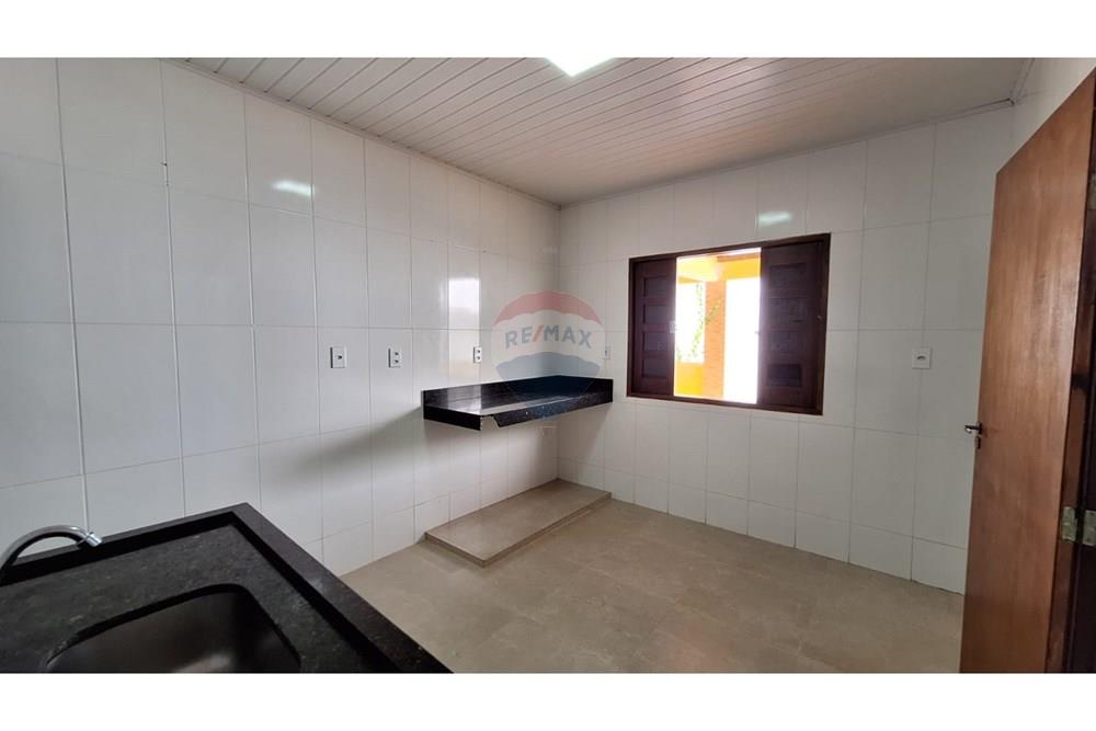 Casa - Venda - Aracaju , Sergipe - c1.jpeg - 850581276-13