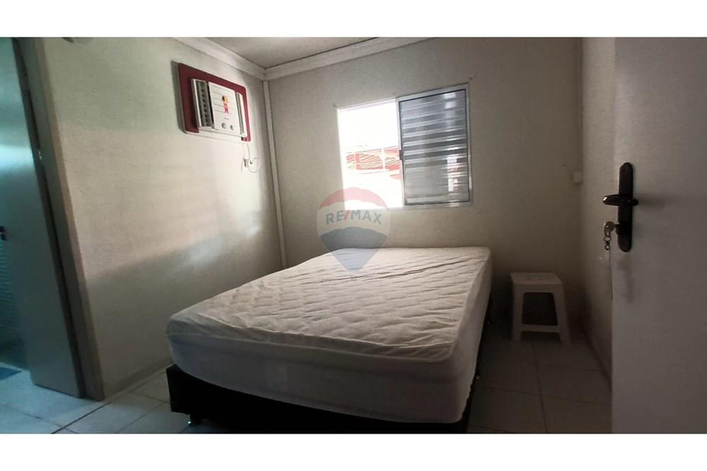 Casa - Venda - Cabo de Santo Agostinho , Pernambuco - WhatsApp Image 2025-02-04 at 21.44.49 (1).jpeg - 850281025-35