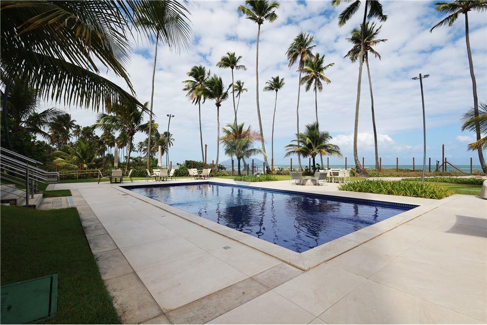 Apartamento - Venda - Cabo de Santo Agostinho , Pernambuco - 6 - 850091013-323