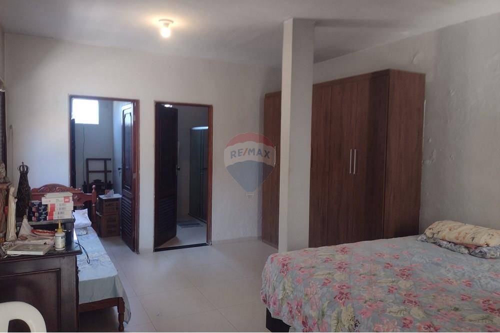 Casa Comercial - Alugar - Maceió , Alagoas - IMG_20251212_102543326.jpg - 850711012-58