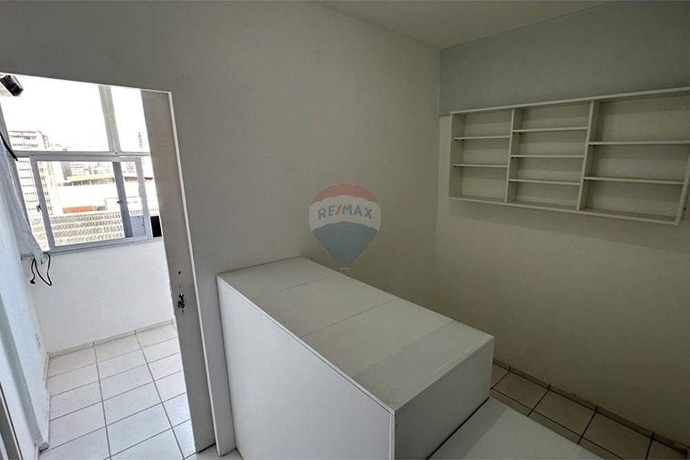 Cj. Comercial/ Sala - Venda - Recife , Pernambuco - IMG_5139.JPEG - 850191110-138