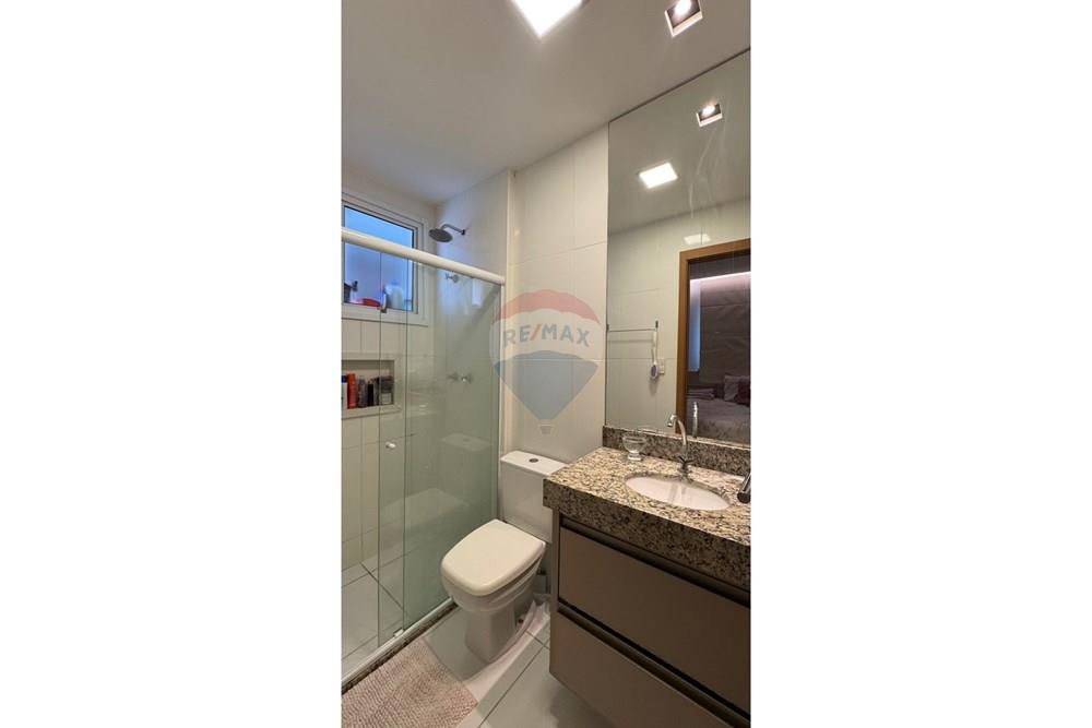 Apartamento - Venda - Aracaju , Sergipe - WhatsApp Image 2026-02-09 at 10.08.29 (1).jpeg - 850581005-411