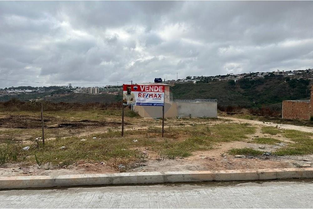 Terreno - Venda - Garanhuns , Pernambuco - WhatsApp Image 2025-01-08 at 17.00.50 (4).jpeg - 850131003-371
