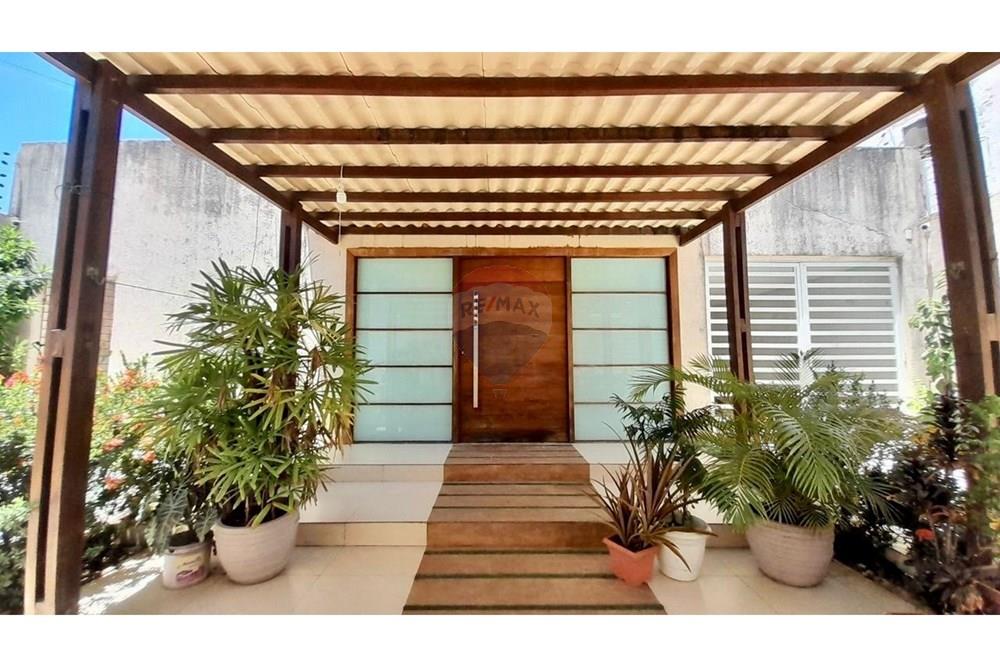 Casa - Venda - Recife , Pernambuco - WhatsApp Image 2026-03-22 at 22.07.38 (2).jpeg - 850501191-88