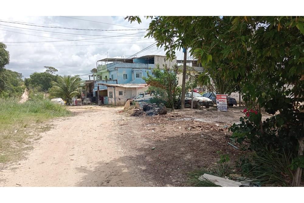 Terreno - Venda - Cabo de Santo Agostinho , Pernambuco - IMG-20250413-WA0010.jpg - 850281015-129