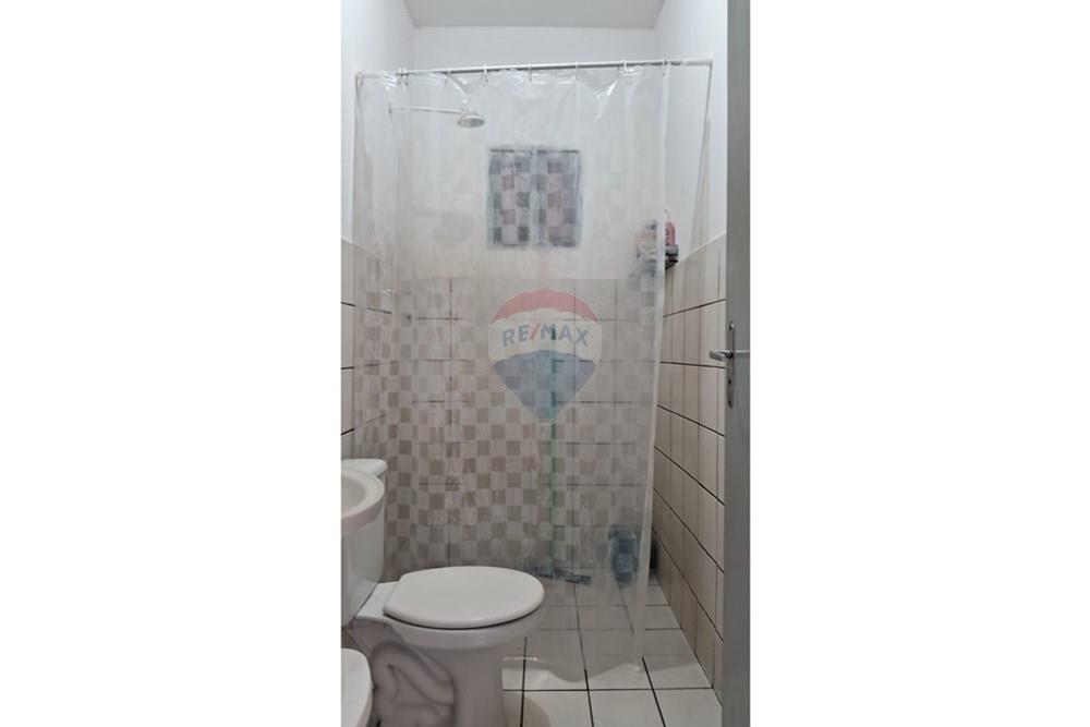 Casa - Venda - Aracaju , Sergipe - 12.jpg - 850581193-27