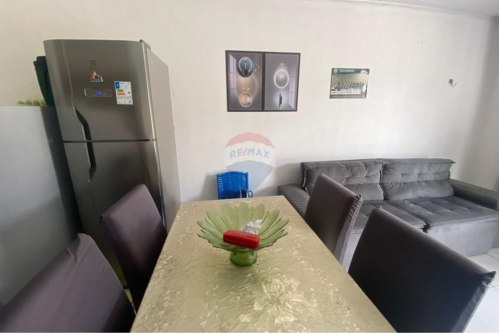 Casa - Venda - Rio Largo , Alagoas - WhatsApp Image 2026-02-27 at 15.28.32 (1).jpeg - 850271167-91