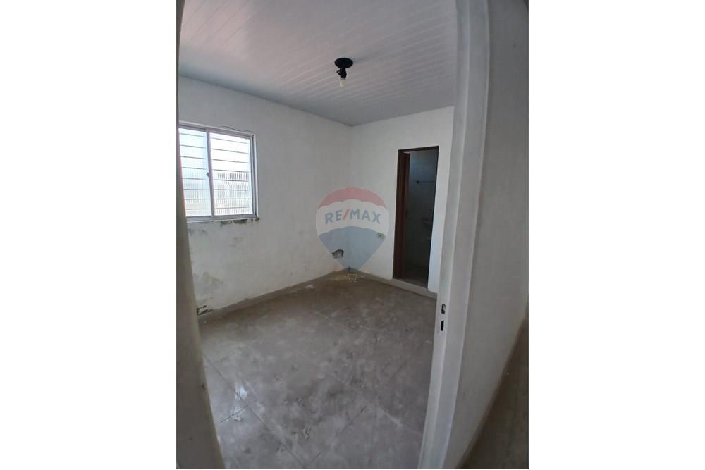 Casa - Venda - Recife , Pernambuco - kitnet quarto.jpg - 850191067-35