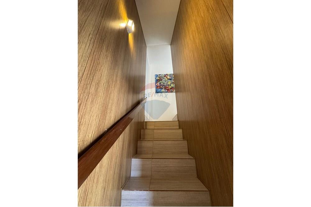 Casa de Condomínio - Venda - Ipojuca , Pernambuco - IMG-20251216-WA0110.jpg - 850221031-265