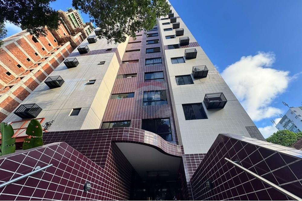 Apartamento - Venda - Recife , Pernambuco - Imagem do WhatsApp de 2025-11-21 à(s) 09.29.41_c7c74084.jpg - 850301001-372