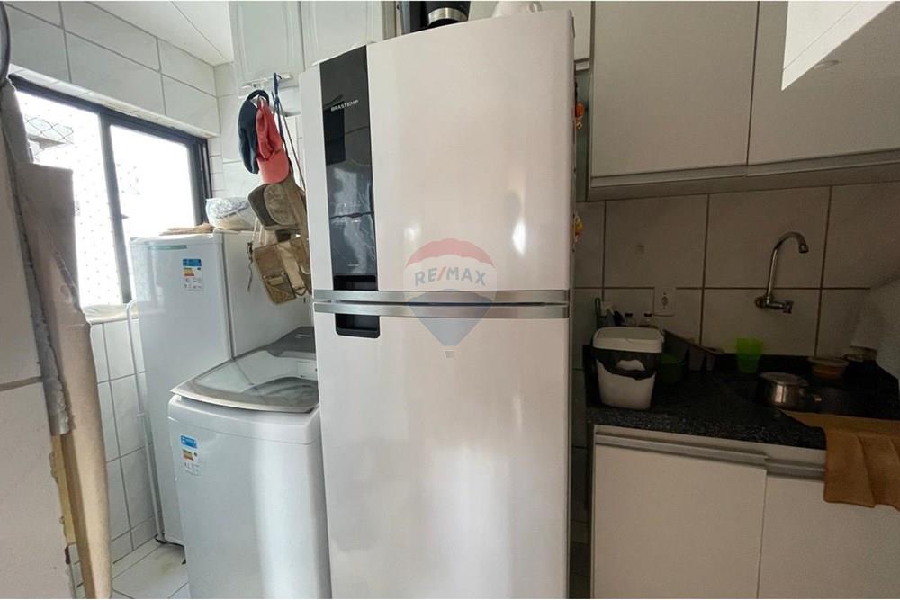 Apartamento - Venda - Maceió , Alagoas - IMG-20251128-WA0179.jpg - 850711016-53